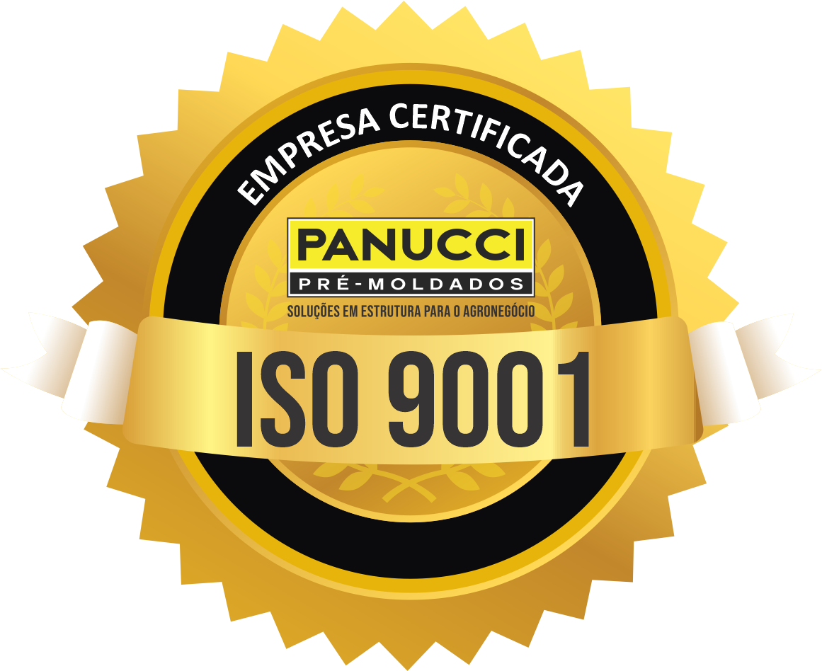Postes Panucci